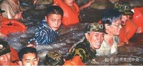 中国的伟大源于什么,中国的伟大在于