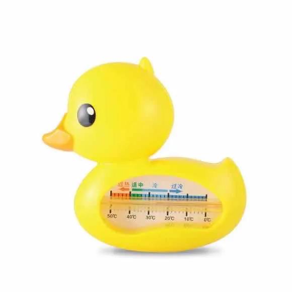 宝宝贴身好物测评推荐,宝宝爱洗澡好物推荐