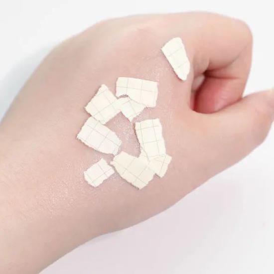 防晒霜和物理防晒真实测评,纯物理防晒霜最优测评