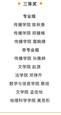 即兴演讲争霸赛,普通话大赛即兴演讲青春