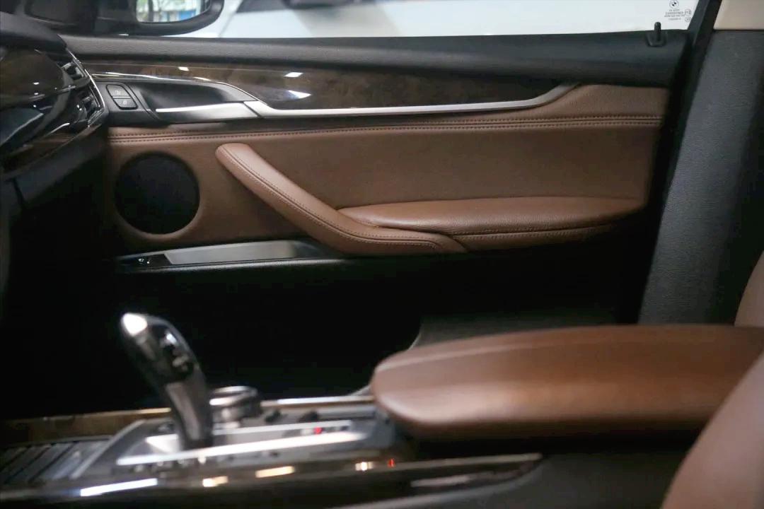 怪兽修车宝马,怪兽修车老车翻新天津