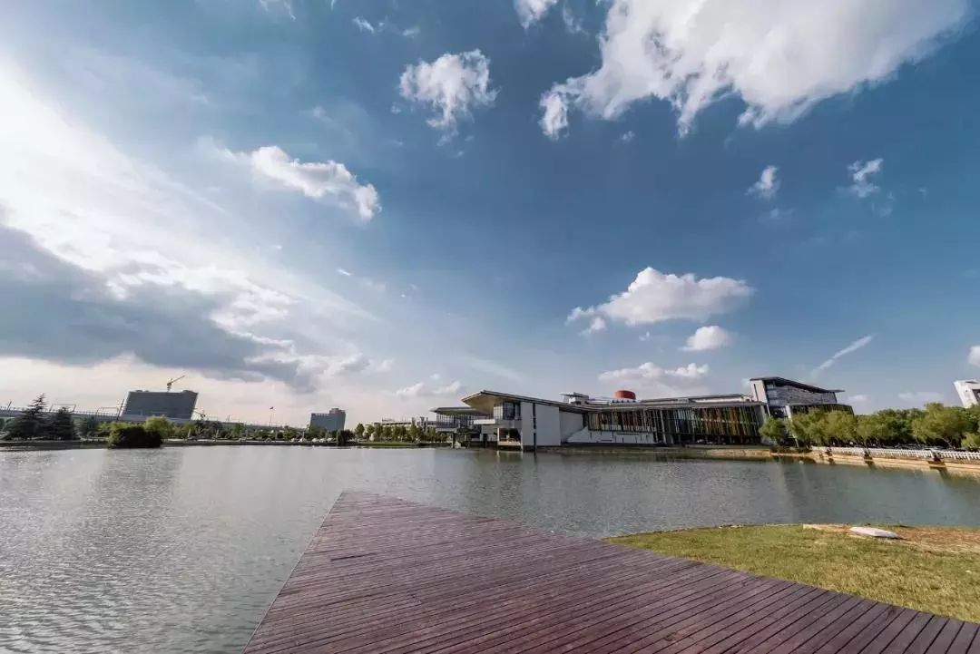 南京医科大学待遇怎么样,南京医科大学的就业率