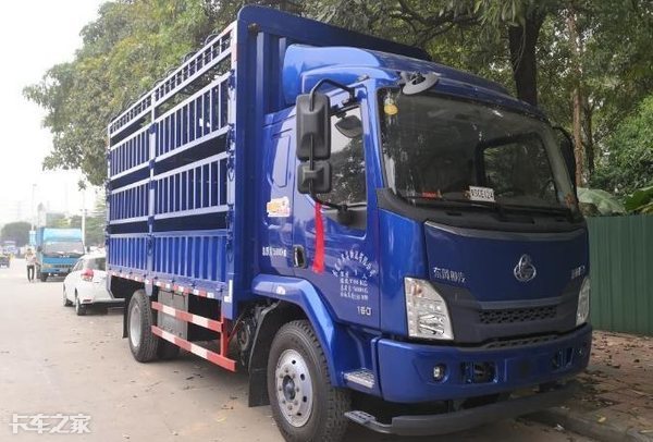 二手车买回来需要保养和更换什么,买二手车不知道怎么去保养