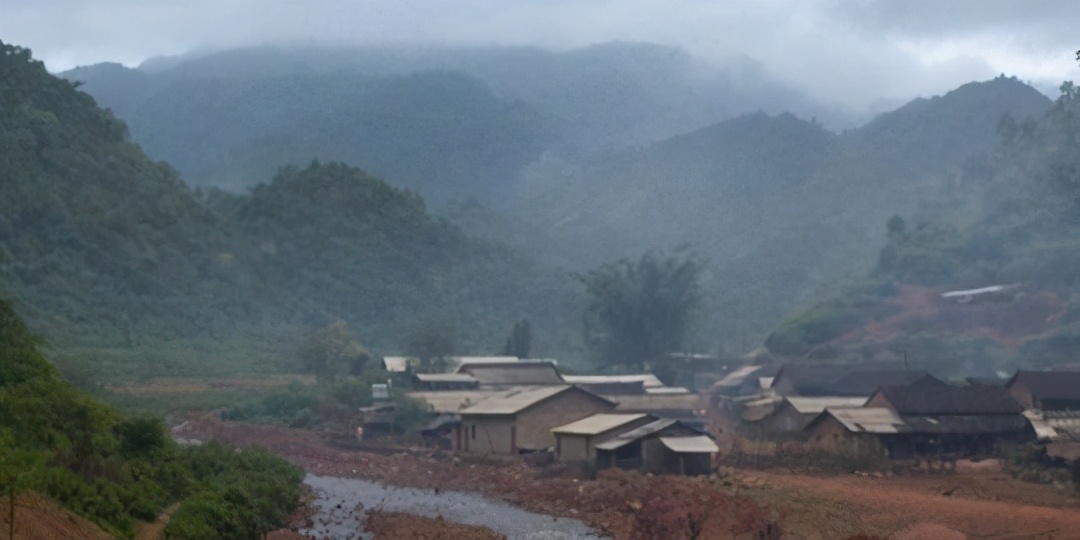 云南普洱茶十大名茶排名一览表,云南普洱茶十大名茶排行榜