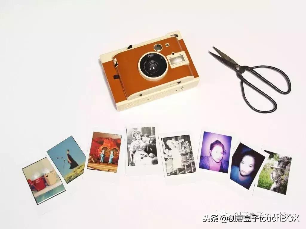 diy25种简单又暖心的新年贺卡,自制英语新年贺卡简单又漂亮