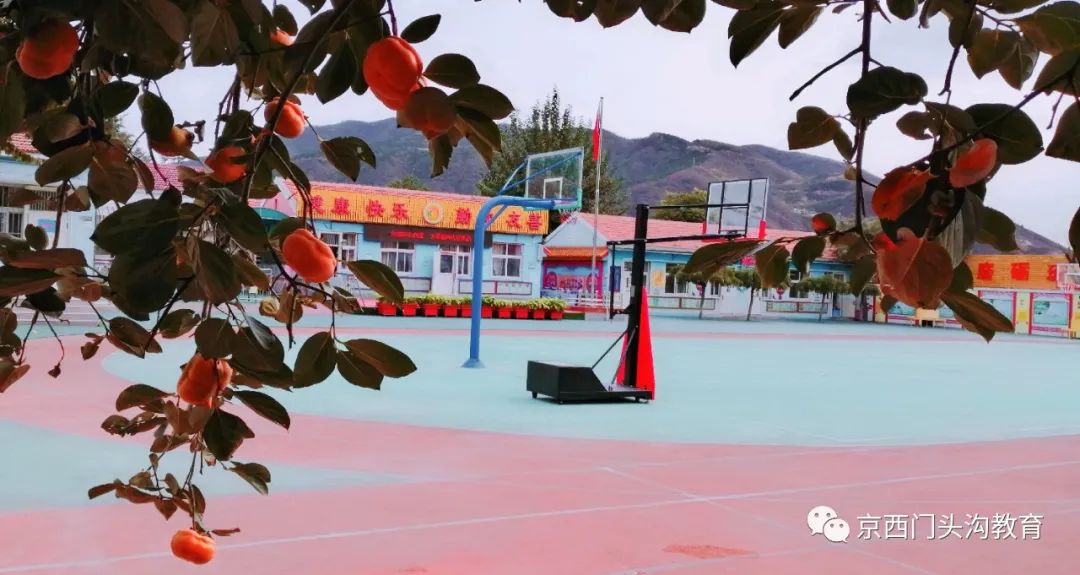 北京所有小学排名一览表,北京30所小学排名一览表