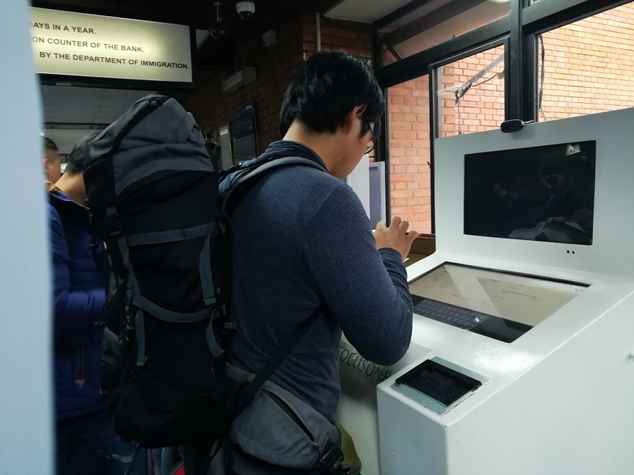 尼泊尔加德满都三日游费用,尼泊尔陆路到拉萨自由行攻略