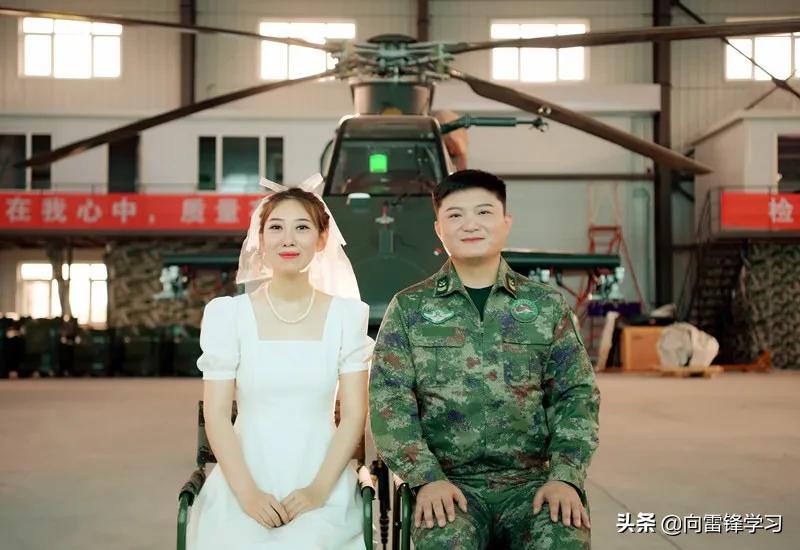 特别策划结局完整版,特别策划第四集