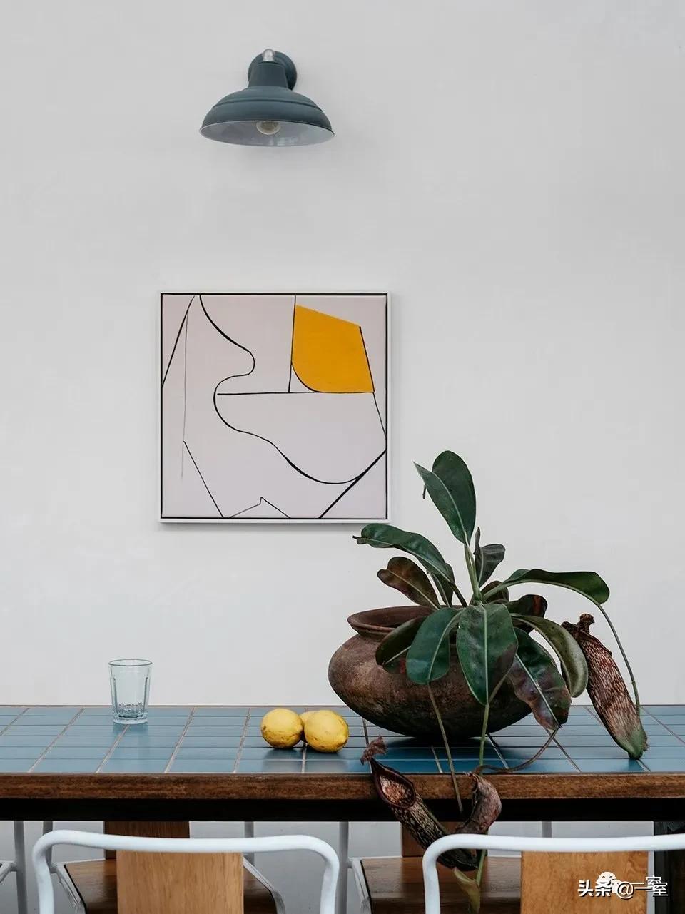 如何成为一名优秀室内设计师,如何成为一名优秀的室内设计师