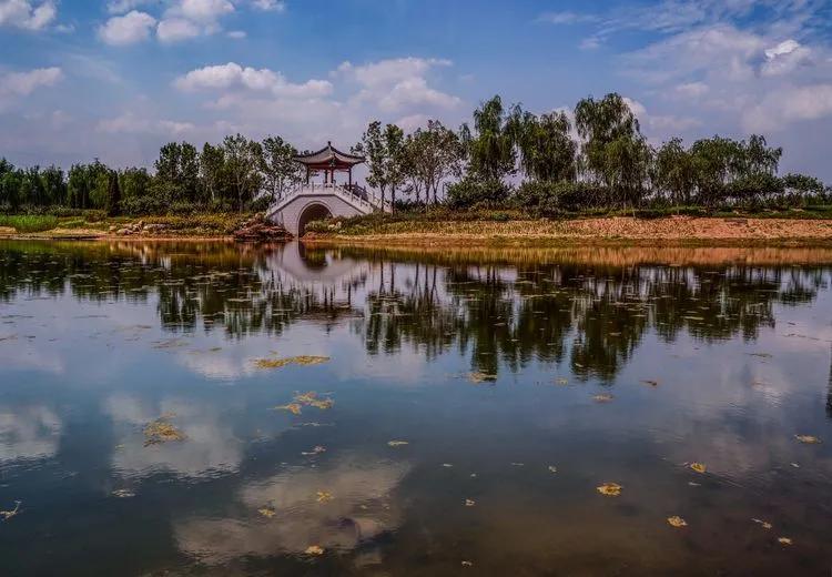 儿童乐园绿心公园,绿心公园儿童游乐区最新视频