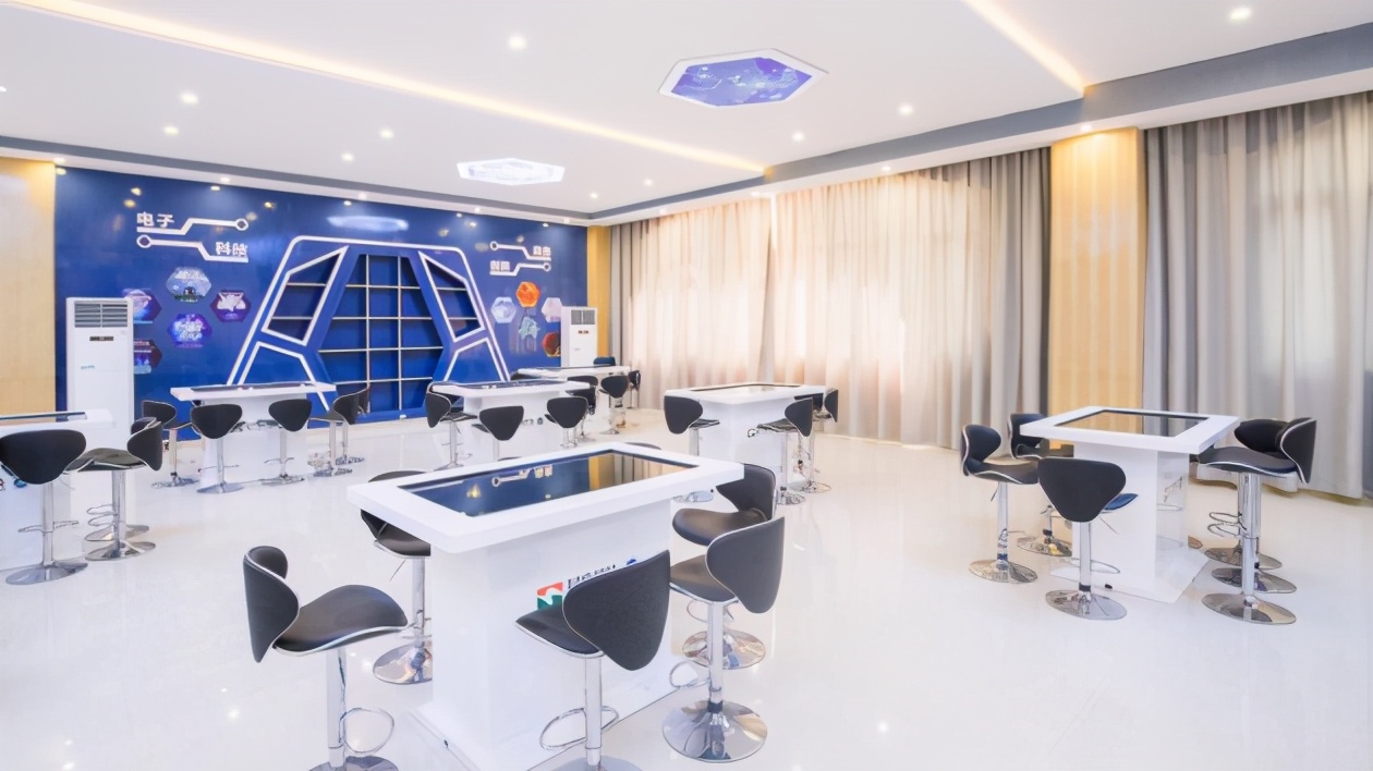 湛江科技学院2024年,湛江科技学院定位