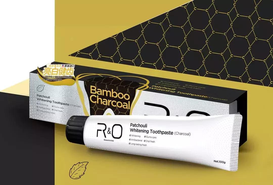 一口黄牙能洗白吗,一口黄牙毁了一张脸