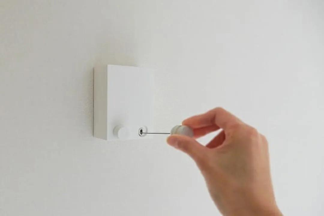 日本无阳台晾衣,日本主妇阳台晾衣