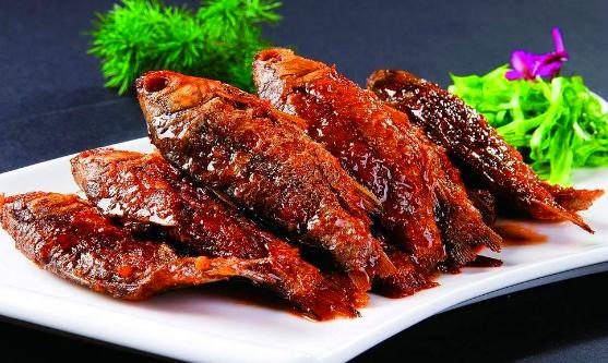 巫山烤鱼料头配方大全,巫山烤鱼的做法全过程教程