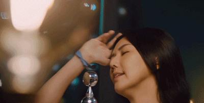 孙燕姿好听片段,孙燕姿经典录音