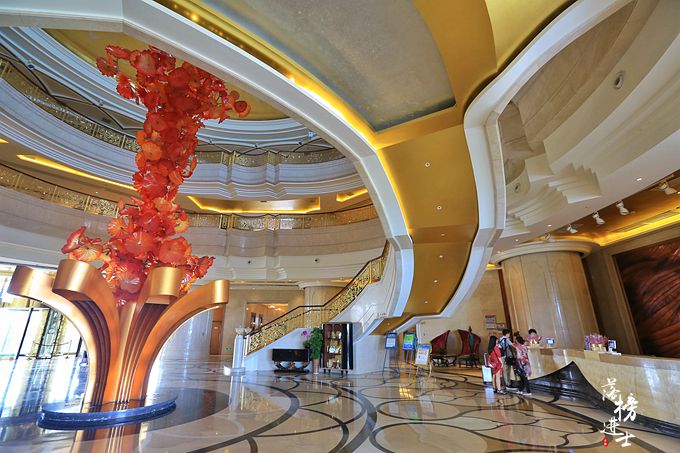 暑假旅游民宿推荐三亚,暑假在三亚去哪里旅游最好