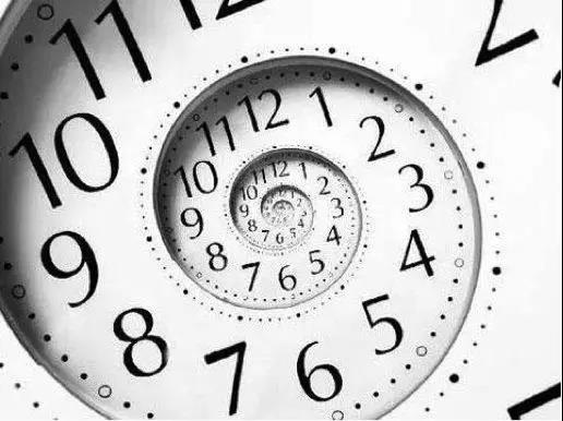 新门路小成本创业项目平台有哪些,十大无需本钱创业项目交流