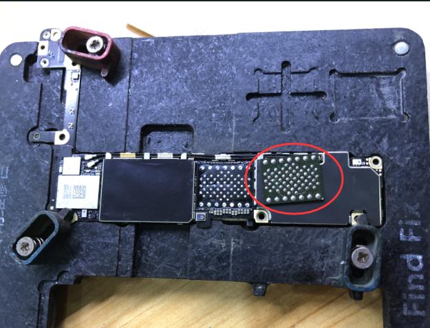 纪念乔布斯的苹果手机,苹果最新手机纪念乔布斯