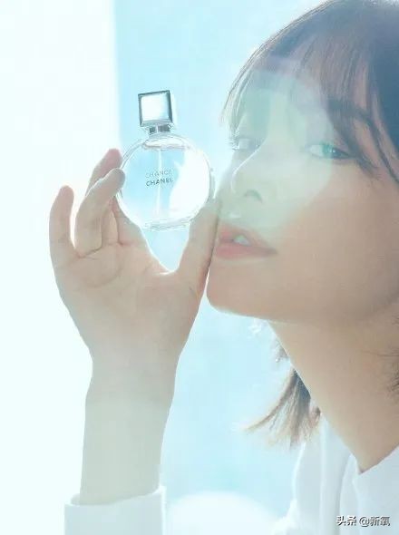 沙龙香水和商业香水的区别,十款最畅销的细支香