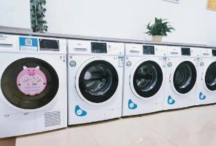 陕西西安大学美食攻略,西安高校最好吃的食堂