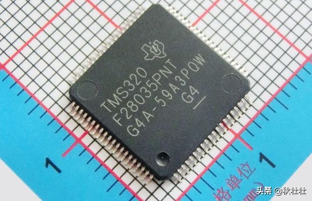 回顾史上25款经典芯片，曾震撼了世界，可能改变了世界部分生活