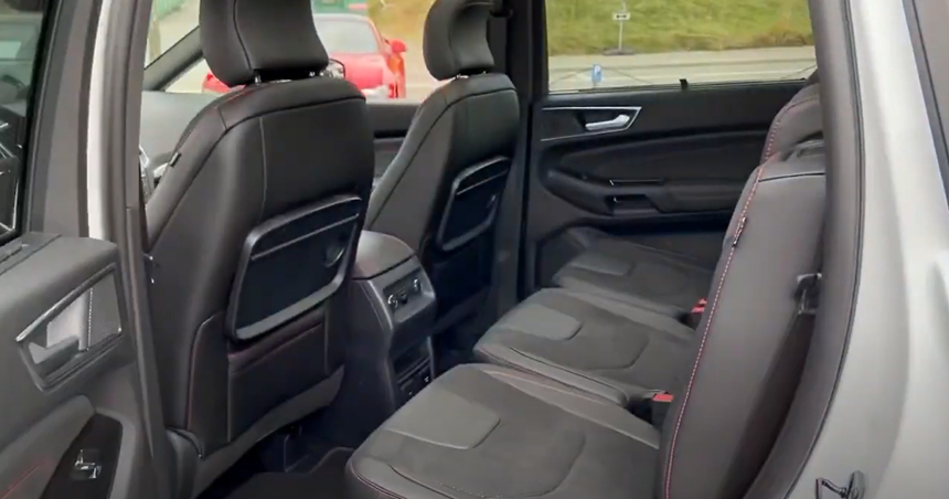 福特麦柯斯2023款,马丁福特麦柯斯