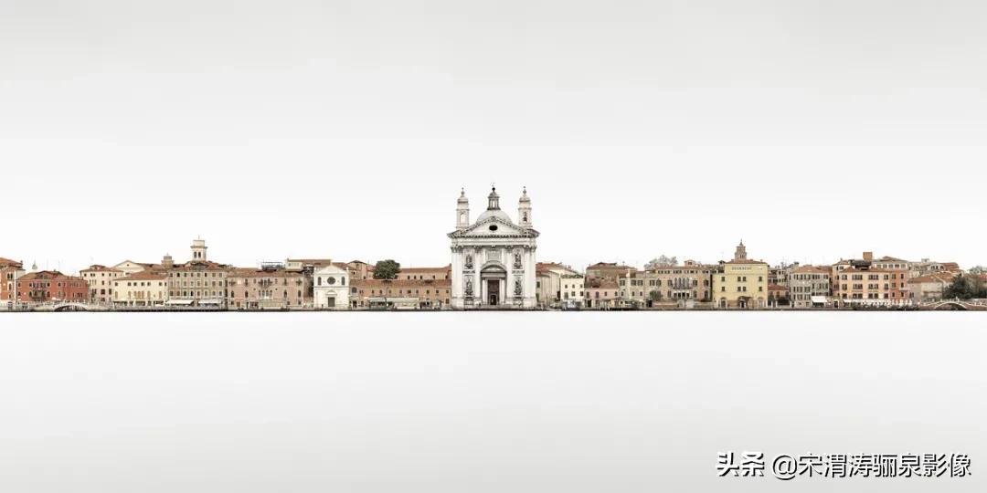 ipa国际动态摄影大赛获奖作品,2020年ipa摄影奖获奖作品