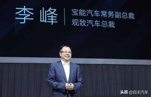 救火队员工作,救火队长的职责