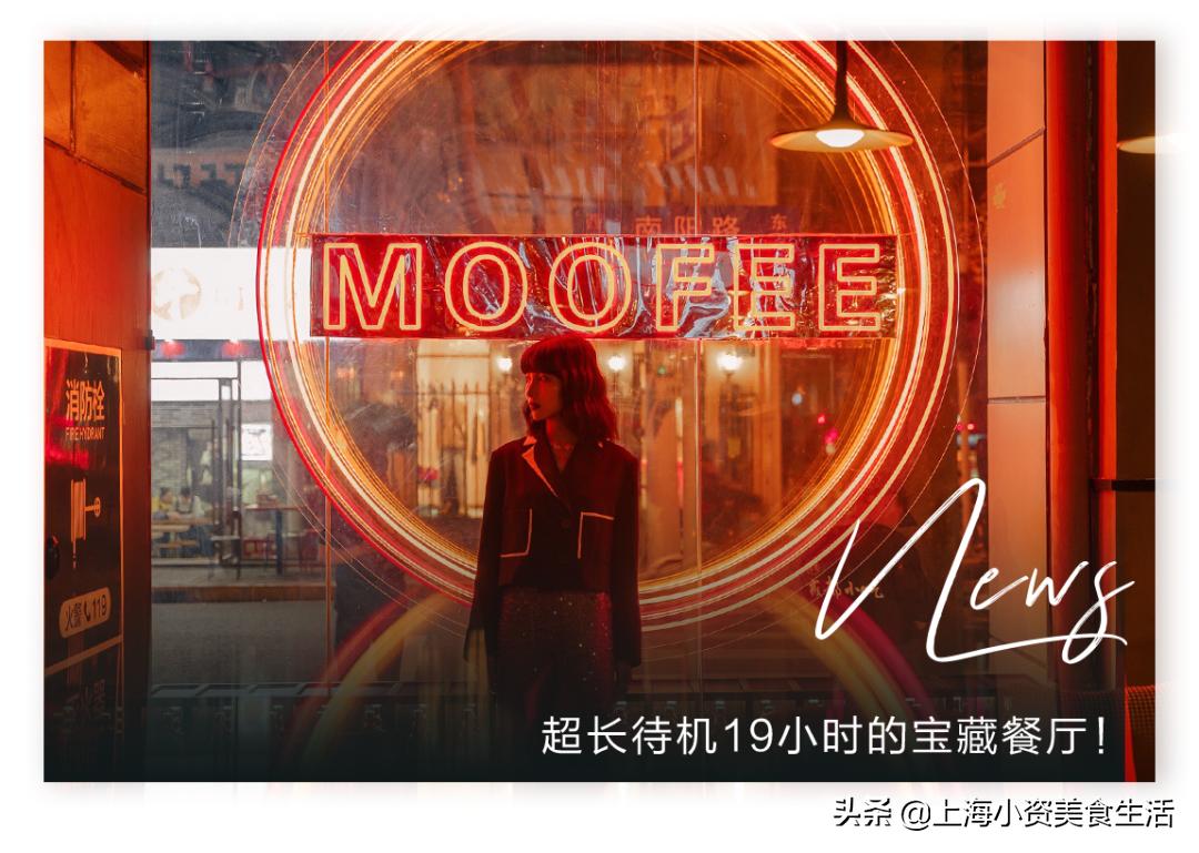 鎶婄伀閿呭簵鍋氭垚缃戠孩,鎶婄伀閿呭悆鎴愮背鍏舵灄