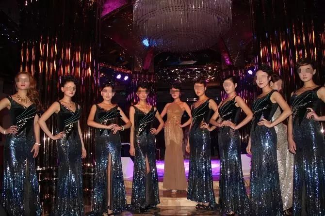 医美贷是违法的吗,严厉打击医美贷