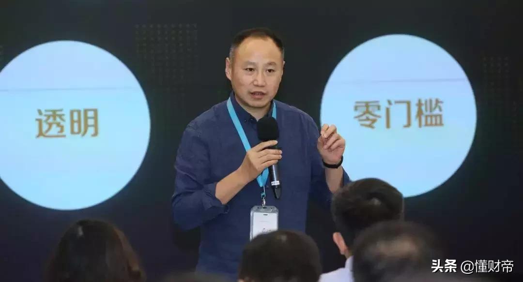 相互宝互助的本质,相互宝互助计划