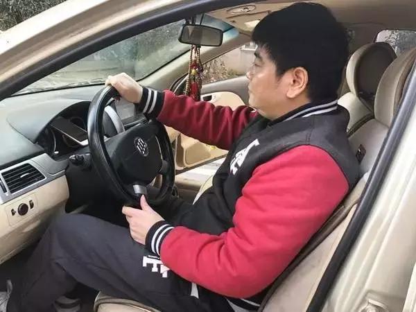 教师除了教书还有什么副业,教师除了教书创业能做什么