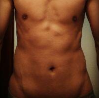 愚人节整蛊大赛女人版段子,愚人节聊天整人整蛊