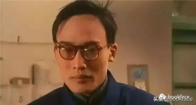 影帝拍的《深夜食堂》,你会帮衬吗?