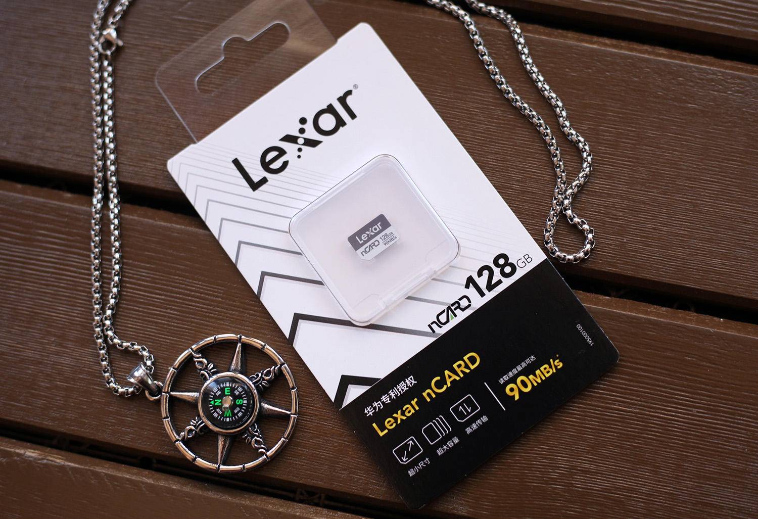 华为雷克沙nm卡怎么设置,华为nm卡和雷克沙哪个好