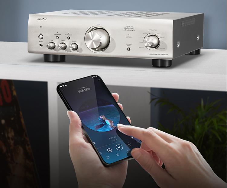 天龙音响叫醒耳朵，和哥哥们一起披荆斩棘