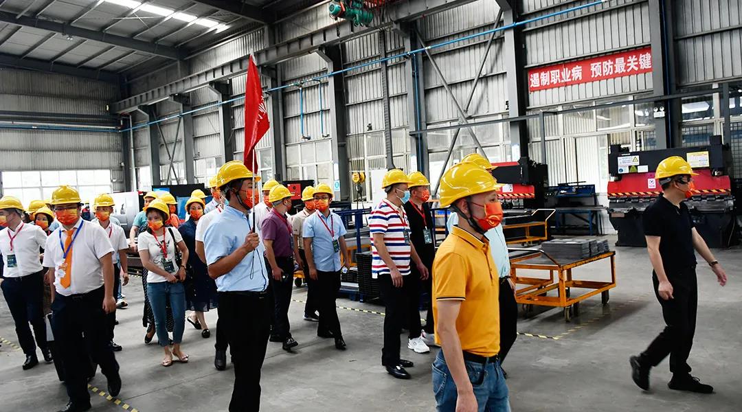 永进商务公司,永亨办公家具成都