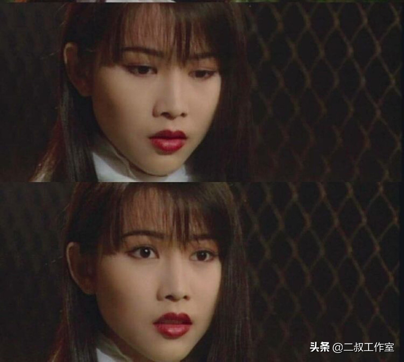 香港明星为什么喜欢去日本定居,一些香港明星为什么会定居内地