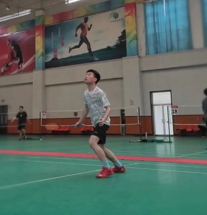 年薪40W+，签约字节、阿里...西科的“宝藏男孩”都在这个宿舍