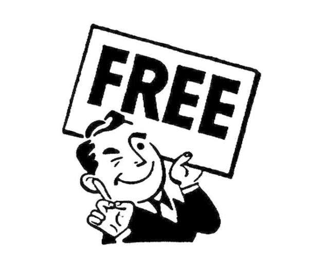 和飞信有什么特殊功能,中国移动和飞信语音通话怎么用