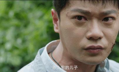 在希望的田野上电视剧支教老师,电视剧在希望的田野上支教老师