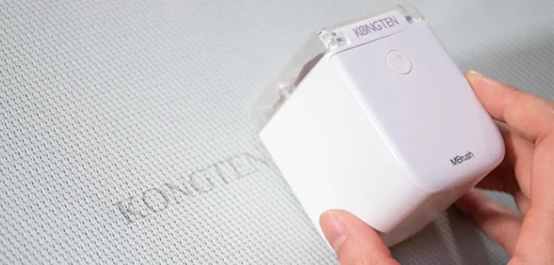 便携型打印机打印美观更专业,好用的携带式打印机