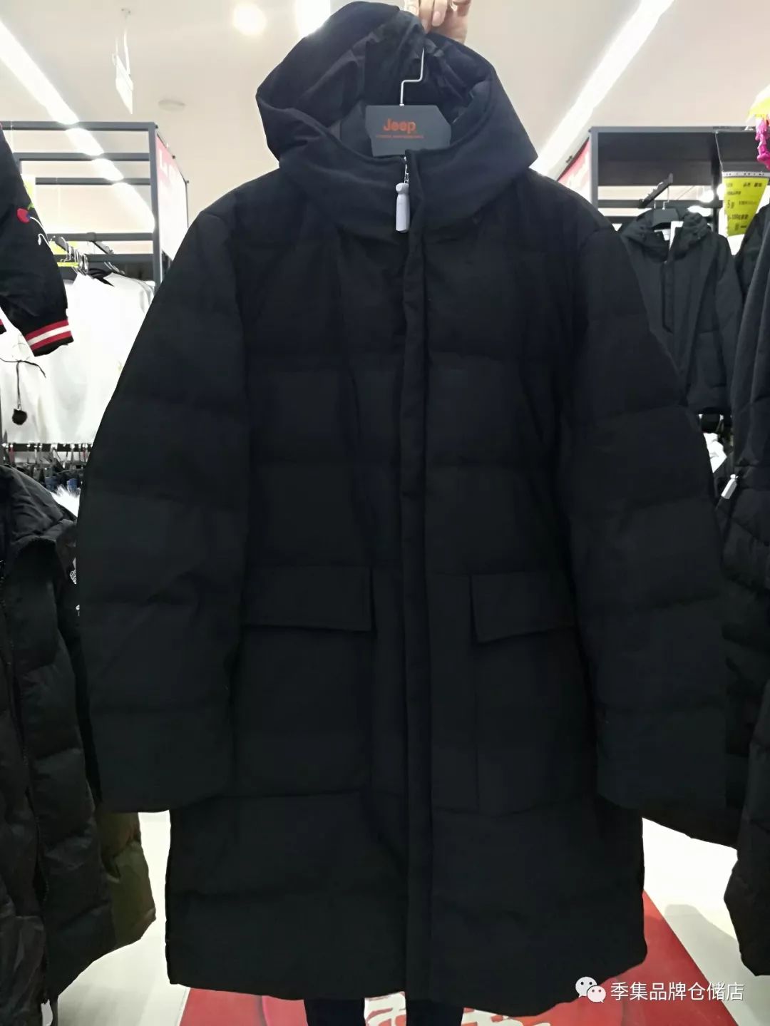 拉夏贝尔连播7天,拉夏贝尔春夏童装官方旗舰店直播