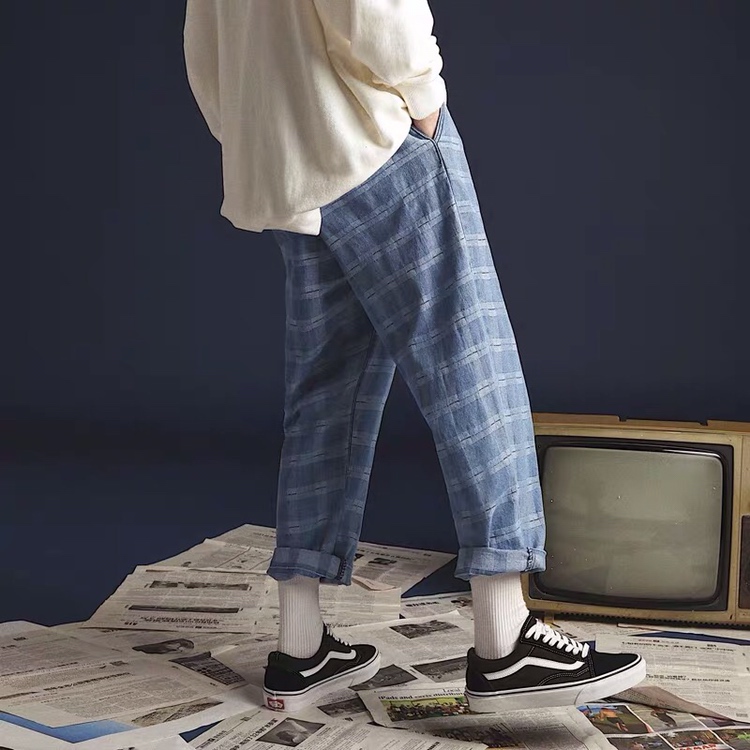 男生裸睡该不该穿短裤,晚上睡觉该不该穿文胸