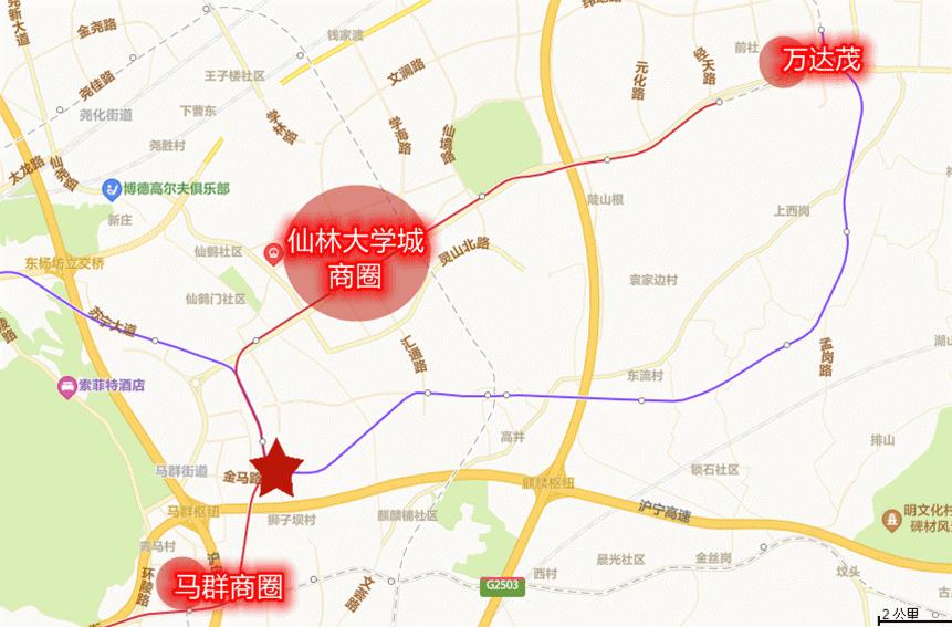 总价55万起，金马路TOD小公寓值得入手吗？