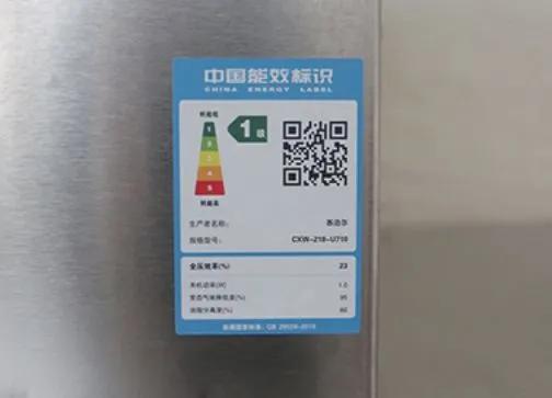 油烟机八大选购技巧和注意事项,购买油烟机记住这5点