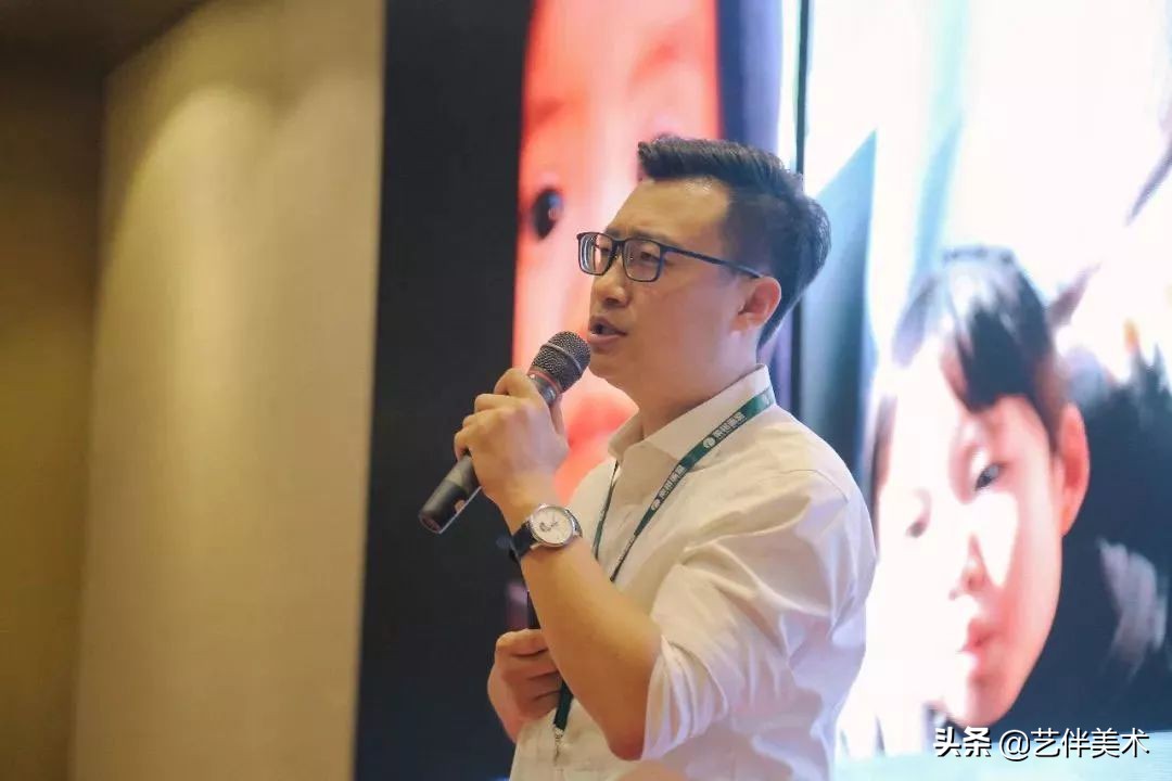 北京栾树画室出学生吗,北京栾树画室集训费