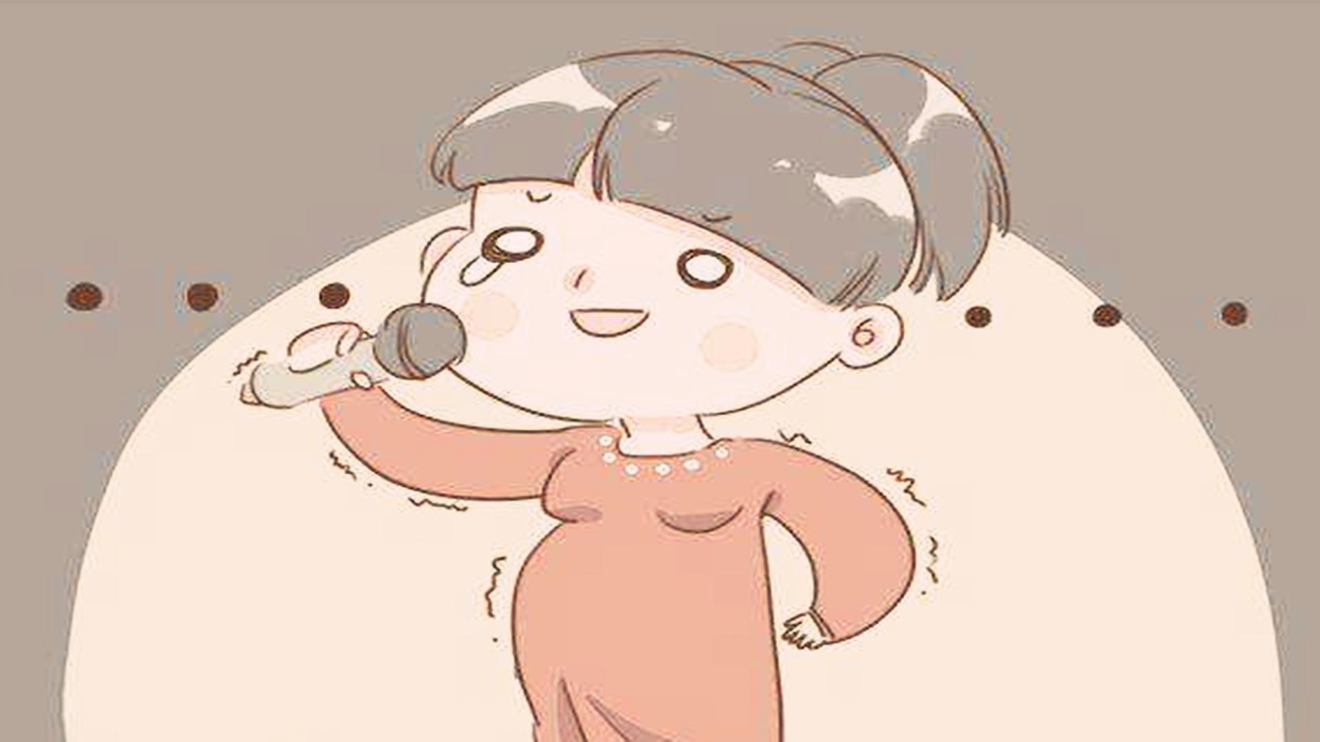 怀孕期间胎儿畸形的10大征兆,怀孕期间哪个阶段胎儿容易畸形