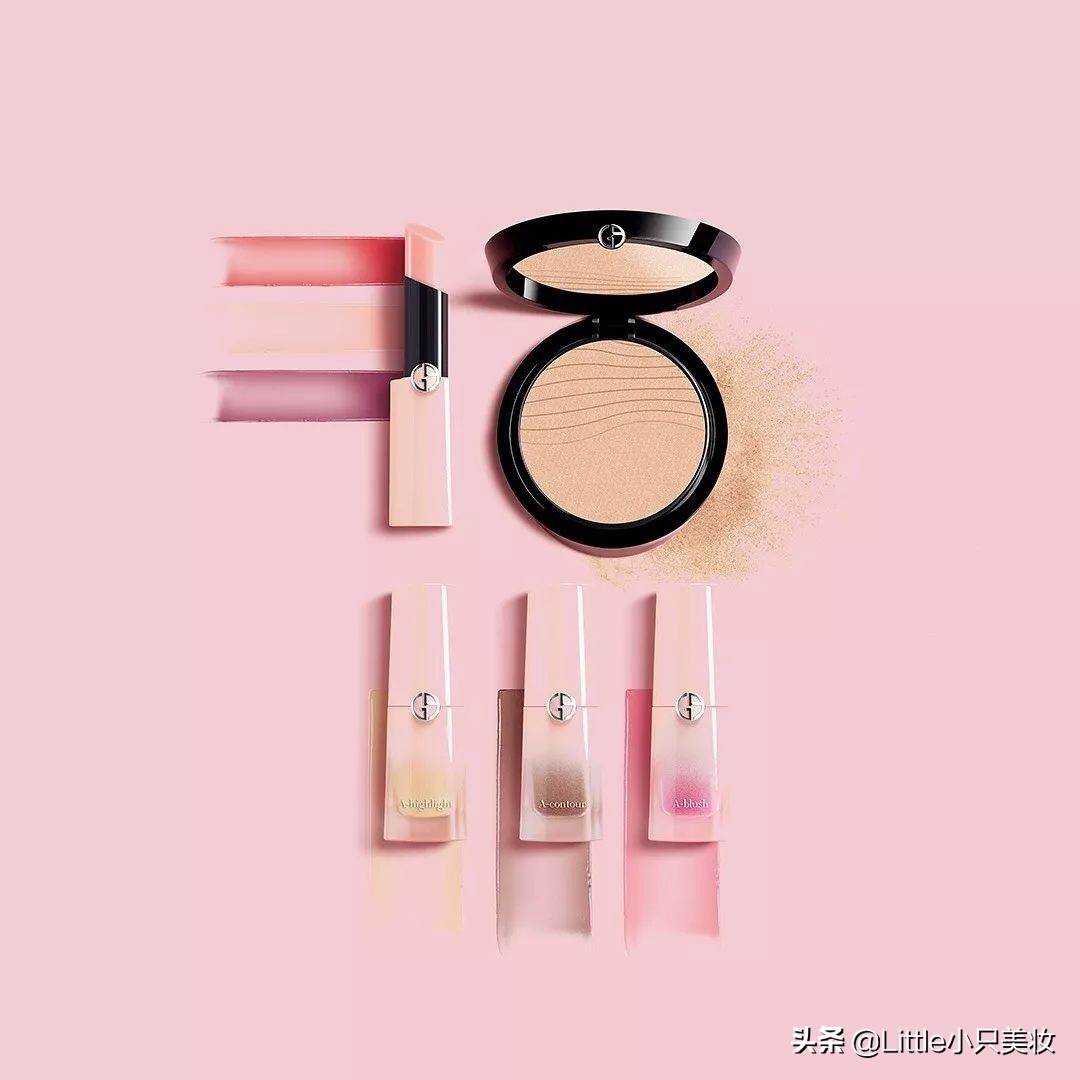 抢不到星爸爸猫爪杯？这些樱花限定照样美到犯规！