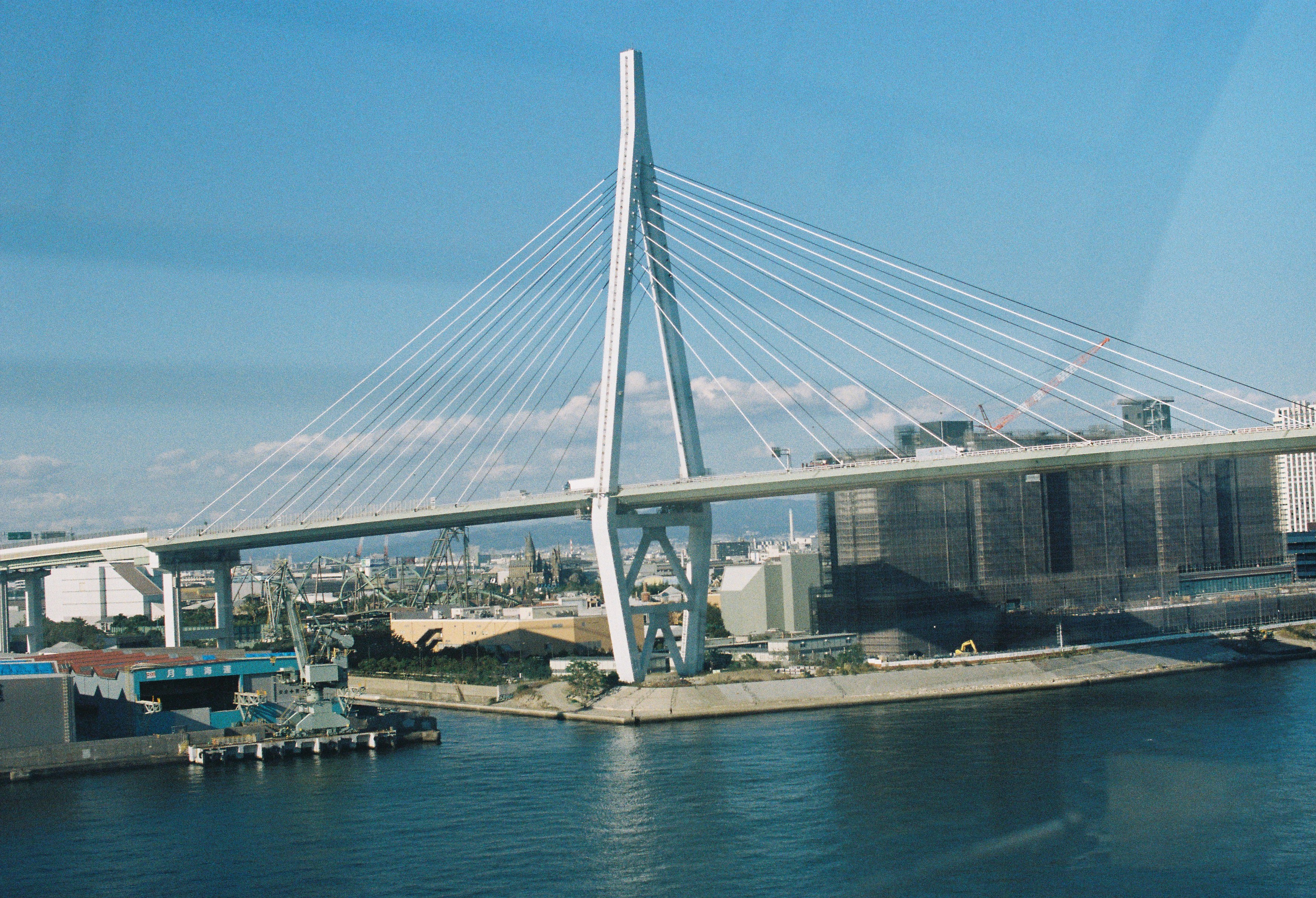 各国可口可乐价格排名,全世界可乐